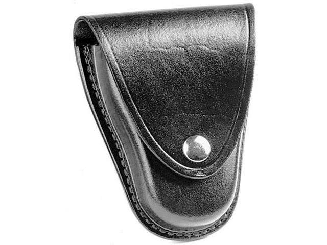 Handcuff Case V1554