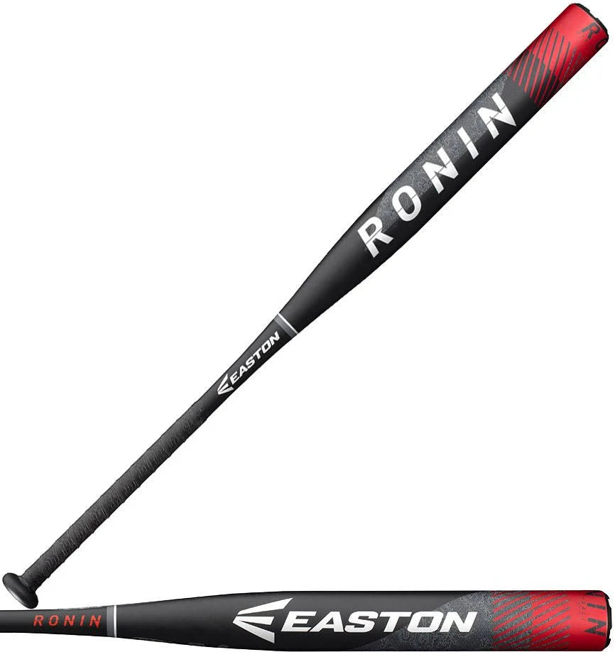Aluminum Slow Pitch Bat V97697