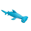 Hammerhead Shark Animal Float Bean Bag S294
