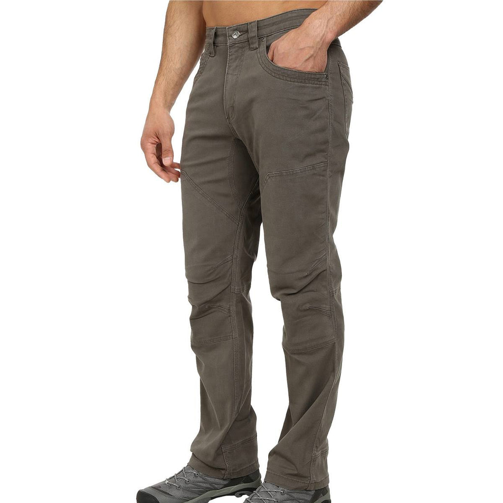 Classic Fit Terra Pant M9727