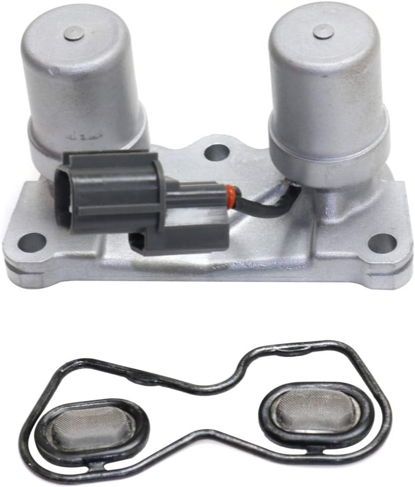Automatic Transmission Solenoid for Honda Civic 1992-2000 J798261