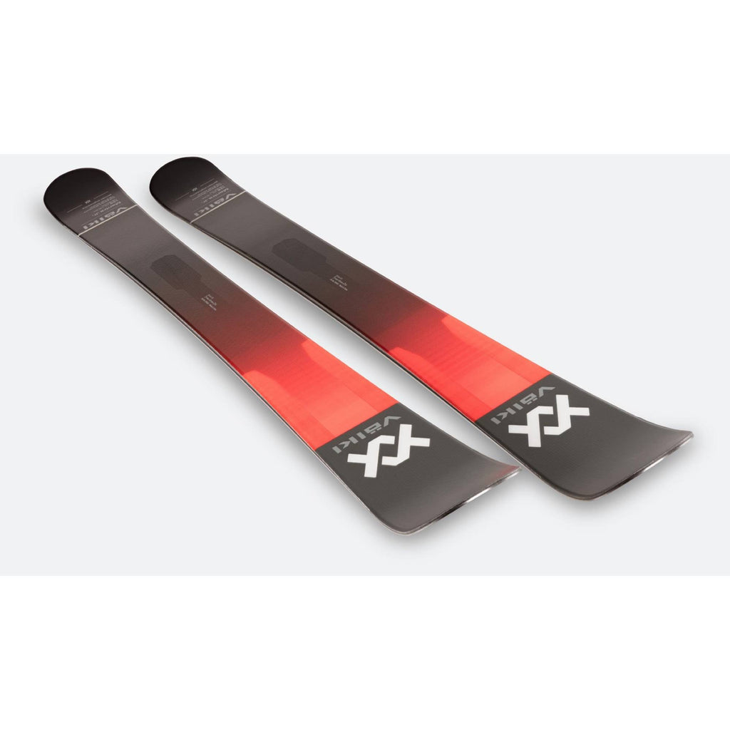 Junior Skis G53827