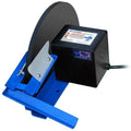Tramp Oil Skimmer T1203