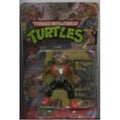 Bebop with Shell Drill Weapon G8971