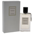 Cologne Noire EDP Spray 1.5 oz K49642