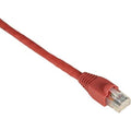 Black Box Cat.6 UTP Patch Network Cable N754