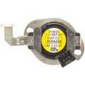 Fixed Thermostat V268