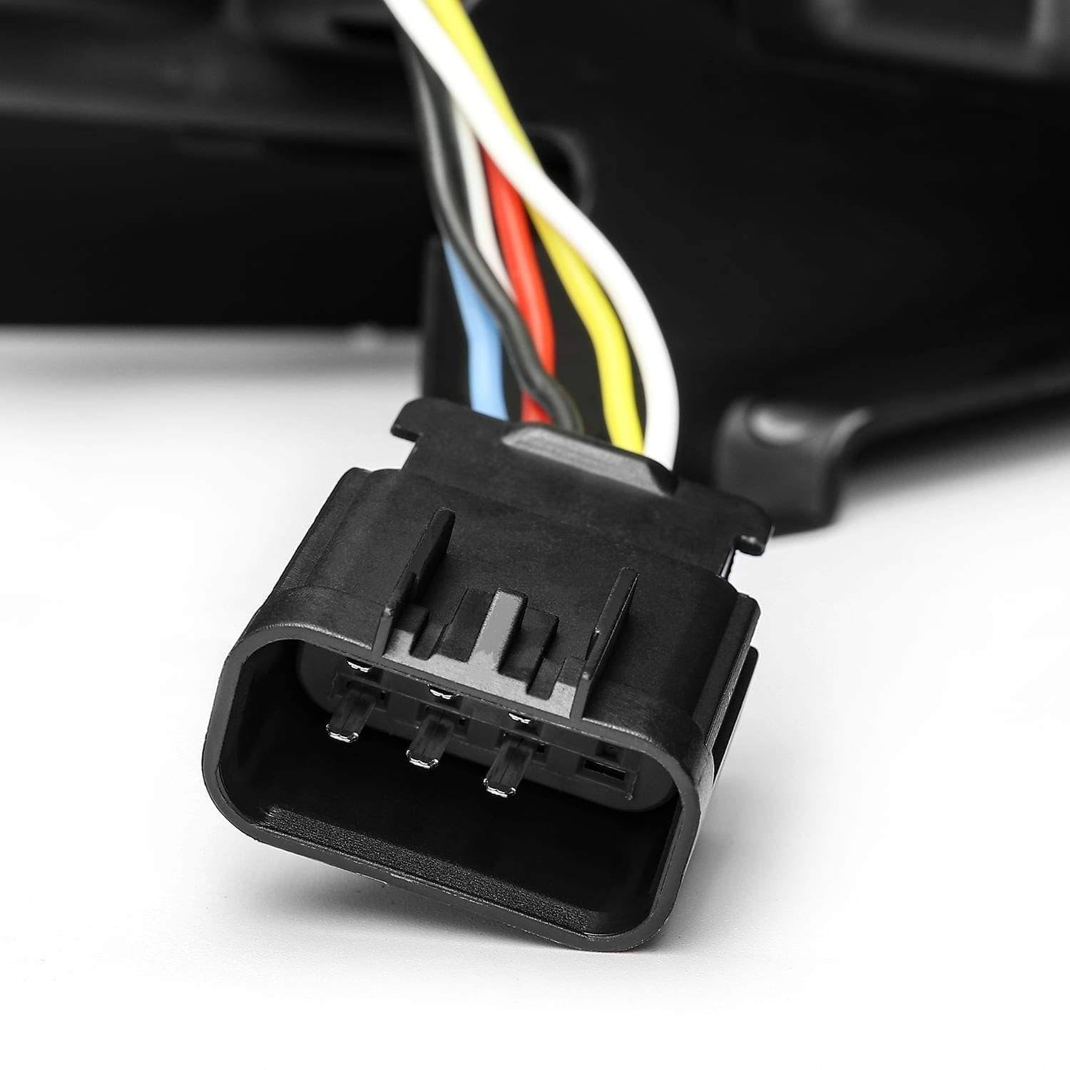 Headlights U40193
