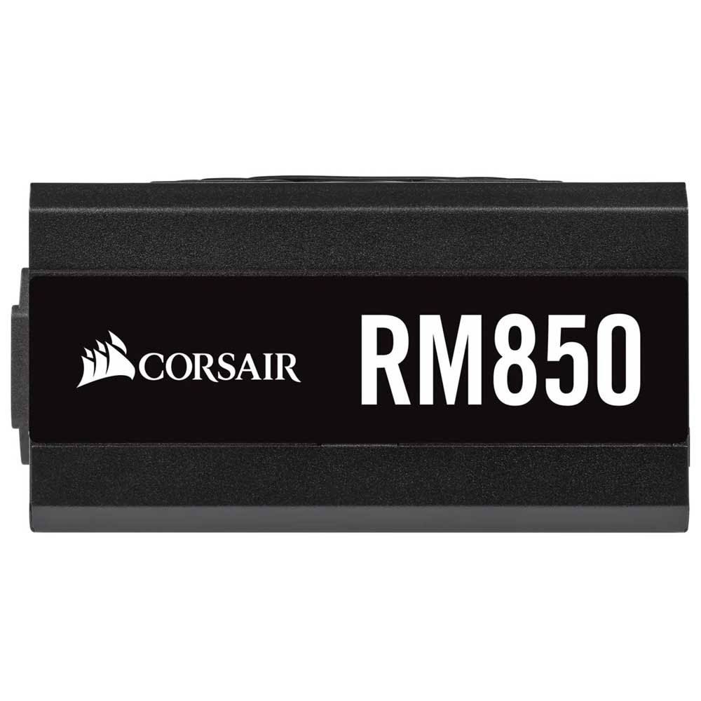 850 W Power Supply Z104100