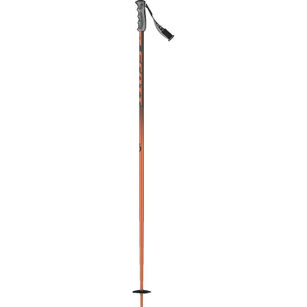 Ski Pole P671626