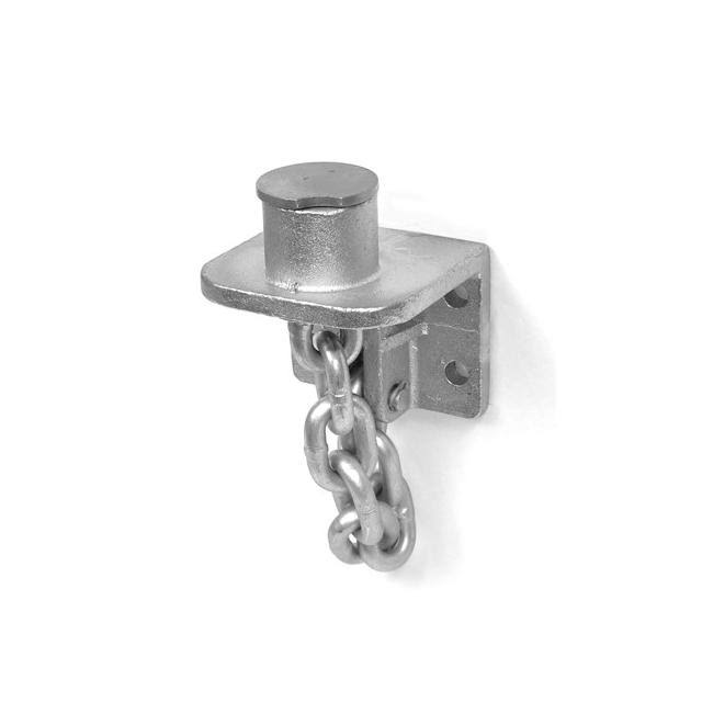 Floor Chain Tiedown K38905