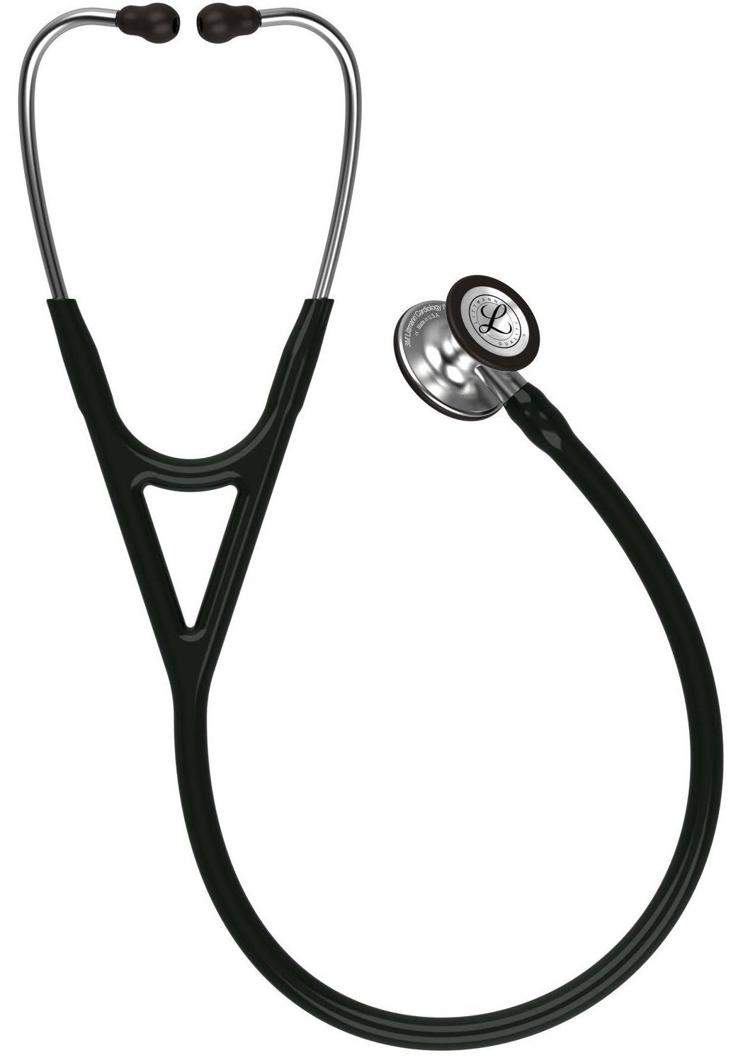 Cardiology IV Diagnostic Stethoscope W1538