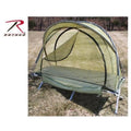 Free Standing Mosquito Net Tent O118