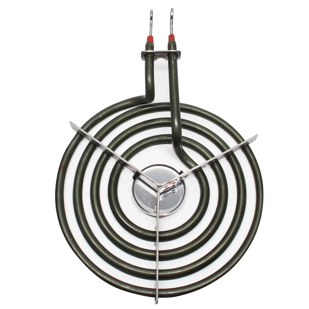 6 inch 4 Turns Surface Burner Element T44858