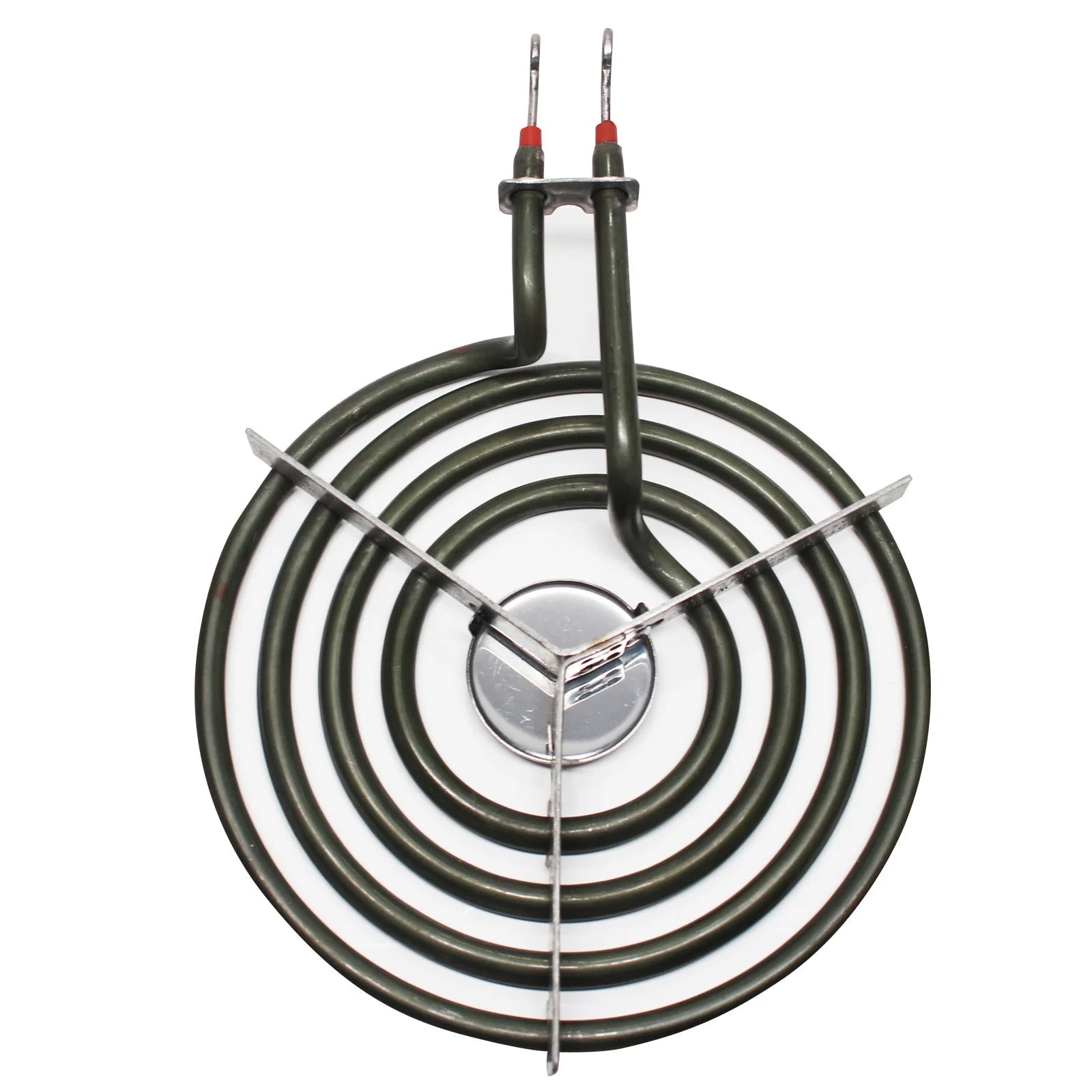 6 inch 4 Turns Surface Burner Element T44858