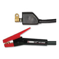 Arc Gouging Torch with 10 ft Cable, 600 A O2235